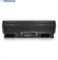 Mixer Digico SD5 5